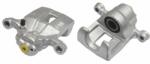 Bosch Etrier frana BOSCH 0 986 135 040 (0 986 135 040)
