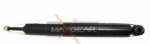 MAXGEAR amortizor MAXGEAR 11-0148 (11-0148)