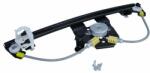 MAXGEAR Mecanism actionare geam MAXGEAR 50-0387 (50-0387)