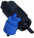 MAXGEAR pompa de apa, spalare parbriz MAXGEAR 45-0126 (45-0126)