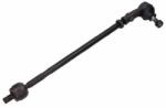 MAXGEAR bara directie MAXGEAR 69-0192 - automobilus