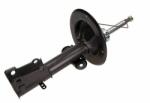 MAXGEAR amortizor MAXGEAR 11-0329 (11-0329)