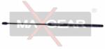 MAXGEAR Amortizor capota MAXGEAR 12-0161 (12-0161)