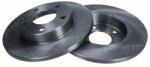 MAXGEAR Disc frana MAXGEAR 19-1193 (19-1193)