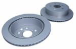 QUARO Disc frana QUARO QD8497 (QD8497)
