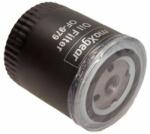 MAXGEAR Filtru ulei MAXGEAR 26-0430 (26-0430)