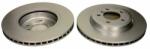 QUARO Disc frana QUARO QD8552 (QD8552)