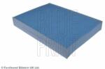 BLUE PRINT Filtru, aer habitaclu BLUE PRINT ADN12539 (ADN12539)