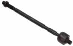 MAXGEAR Bieleta de directie MAXGEAR 69-0287 (69-0287)