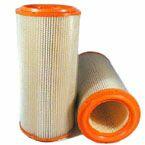 Alco Filter Filtru aer ALCO FILTER MD-5034 (MD-5034)