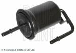 BLUE PRINT filtru combustibil BLUE PRINT ADM52331 (ADM52331) - automobilus