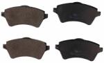 MAXGEAR set placute frana, frana disc MAXGEAR 19-2163 (19-2163)