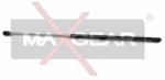 MAXGEAR Amortizor portbagaj MAXGEAR 12-0103 (12-0103)