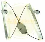 Ac Rolcar Mecanism actionare geam Ac Rolcar 01.4382 (01.4382)