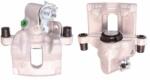 Bosch Etrier frana BOSCH 0 986 135 125 (0 986 135 125)