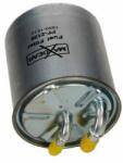 MAXGEAR filtru combustibil MAXGEAR 26-0521 (26-0521)