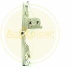 Ac Rolcar Mecanism actionare geam Ac Rolcar 01.3801 (01.3801)