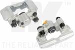 NK Etrier frana NK 2145176 (2145176)