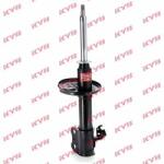 KYB amortizor KYB Excel-G 334204 (334204)