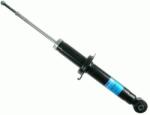 SACHS amortizor SACHS 310 842 - automobilus