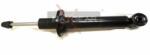 MAXGEAR amortizor MAXGEAR 11-0190 (11-0190)