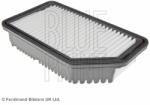 BLUE PRINT Filtru aer BLUE PRINT ADG022113 (ADG022113) - automobilus