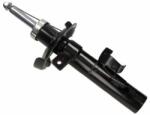 MAXGEAR amortizor MAXGEAR 11-0472 (11-0472)