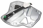 MAXGEAR Mecanism actionare geam MAXGEAR 50-0120 (50-0120)