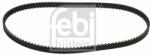 Febi Bilstein Set curea de distributie FEBI BILSTEIN 11028 (11028)