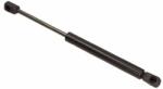 MAXGEAR Amortizor portbagaj MAXGEAR 12-1610 (12-1610)