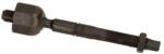 MAXGEAR Bieleta de directie MAXGEAR 69-0876 (69-0876)