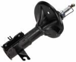 MAXGEAR amortizor MAXGEAR 11-0408 (11-0408)