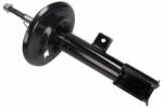 MAXGEAR amortizor MAXGEAR 11-0430 (11-0430)