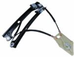 MAXGEAR Mecanism actionare geam MAXGEAR 50-0317 (50-0317)
