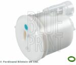 BLUE PRINT filtru combustibil BLUE PRINT ADT32393 (ADT32393) - automobilus
