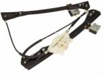 MAXGEAR Mecanism actionare geam MAXGEAR 28-0205 (28-0205)