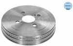 MEYLE Tambur frana MEYLE -ORIGINAL: True to OE. 30-15 523 0032 (30-15 523 0032)