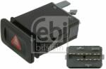 Febi Bilstein bara directie FEBI BILSTEIN ProKit 22516 (22516)