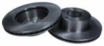 MAXGEAR Disc frana MAXGEAR 19-1940 (19-1940)