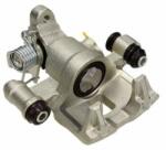 MAXGEAR Etrier frana MAXGEAR 82-0165 (82-0165)