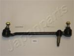 JAPANPARTS bara directie JAPANPARTS TI-N012 (TI-N012)
