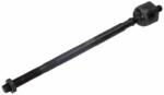 MAXGEAR Bieleta de directie MAXGEAR 69-0365 (69-0365)