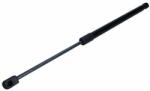 MAXGEAR Amortizor portbagaj MAXGEAR 12-2249 (12-2249) - automobilus