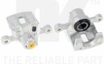 NK Etrier frana NK 213545 (213545)