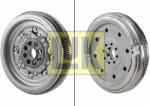 Schaeffler LuK Volanta Schaeffler LuK DMF 415 0711 09 (415 0711 09)
