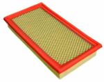 MAXGEAR Filtru aer MAXGEAR 26-1406 (26-1406) - automobilus