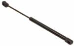 MAXGEAR Amortizor, luneta MAXGEAR 12-1644 (12-1644)