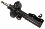 MAXGEAR amortizor MAXGEAR 11-0549 (11-0549)