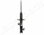 JAPANPARTS amortizor JAPANPARTS MM-33044 (MM-33044)