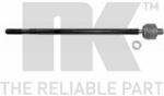 NK Bieleta de directie NK 5034789 (5034789)